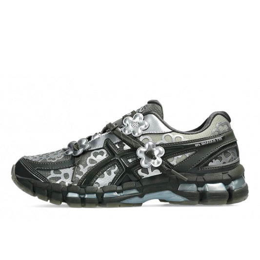 ASICS Gel-Kayano 20 Cecilie Bahnsen Olive - 1203A794-300