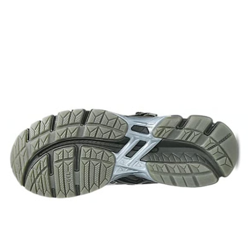 ASICS Gel-Kayano 20 Cecilie Bahnsen Olive - 1203A794-300