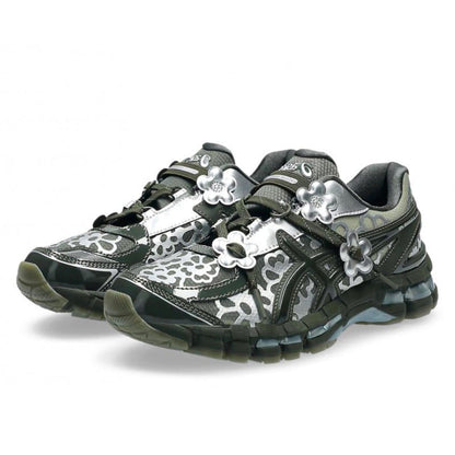 ASICS Gel-Kayano 20 Cecilie Bahnsen Olive - 1203A794-300