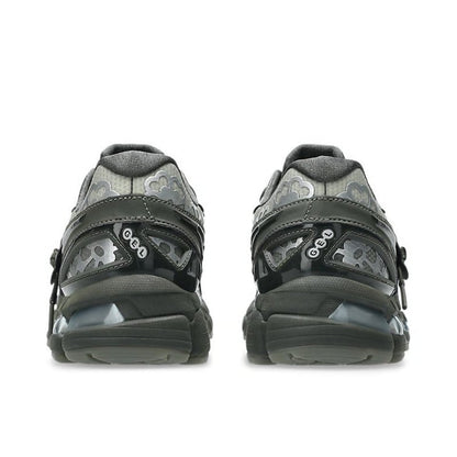 ASICS Gel-Kayano 20 Cecilie Bahnsen Olive - 1203A794-300