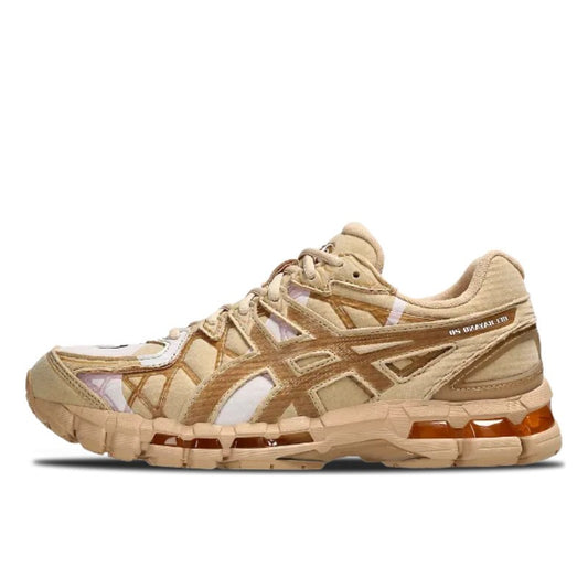 ASICS Gel-Kayano 20 Doublet Cardboard - 1203A519-200