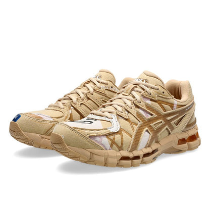 ASICS Gel-Kayano 20 Doublet Cardboard - 1203A519-200