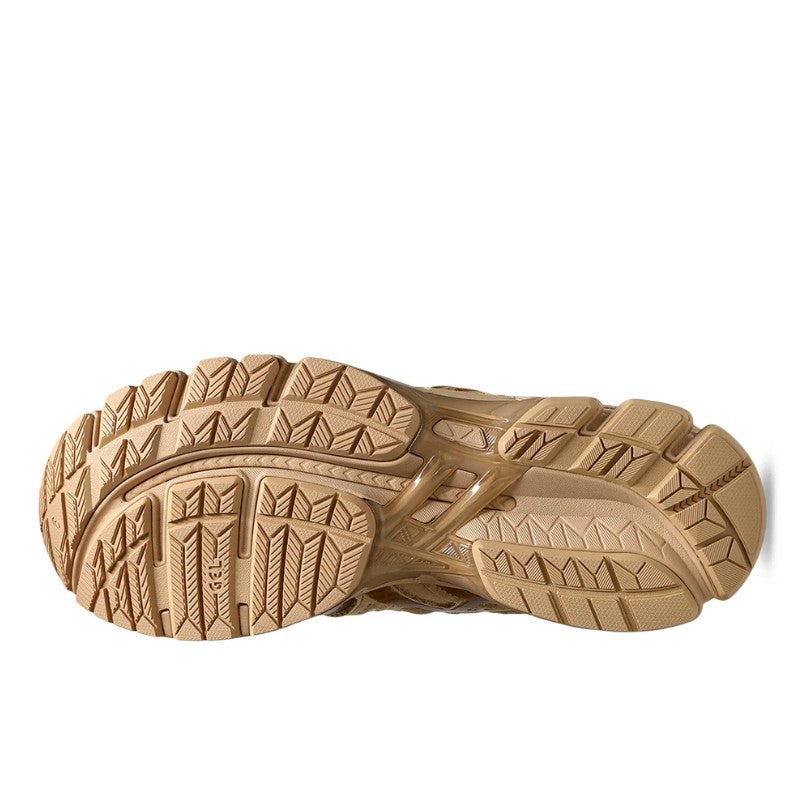 ASICS Gel-Kayano 20 Doublet Cardboard - 1203A519-200