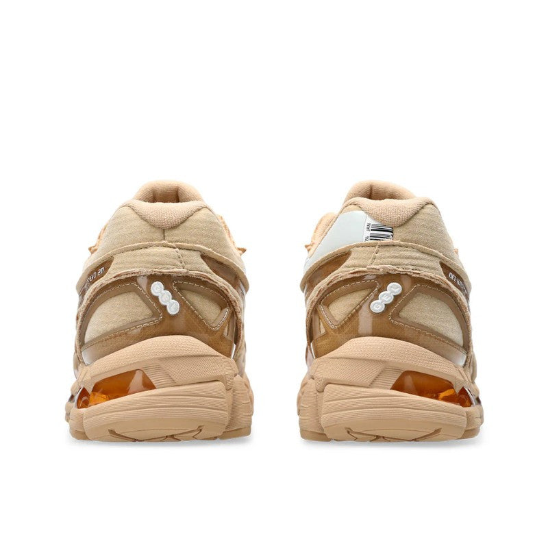 ASICS Gel-Kayano 20 Doublet Cardboard - 1203A519-200
