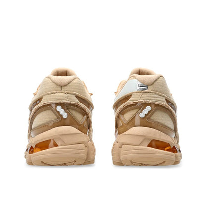 ASICS Gel-Kayano 20 Doublet Cardboard - 1203A519-200