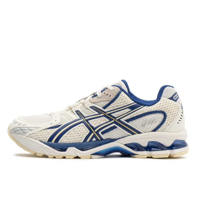 ASICS Gel-Nimbus 10.1 END. Milk - 1203A875-250