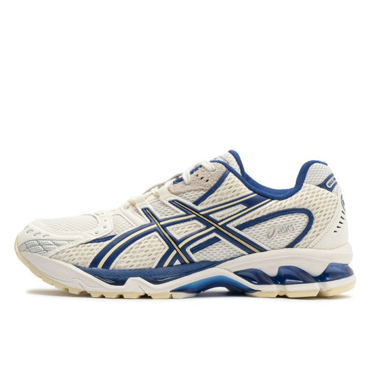ASICS Gel-Nimbus 10.1 END. Milk - 1203A875-250