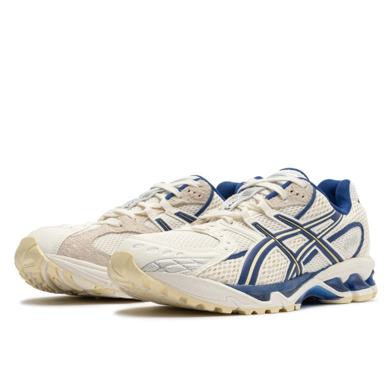 ASICS Gel-Nimbus 10.1 END. Milk - 1203A875-250