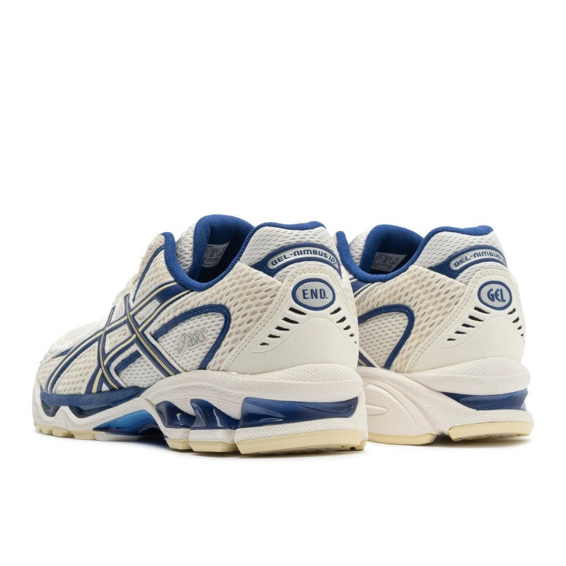 ASICS Gel-Nimbus 10.1 END. Milk - 1203A875-250