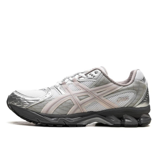 ASICS Gel-Nimbus 10.1 Kith White Morganite - 1203A723-100