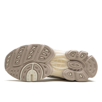 ASICS Gel Nimbus 9 Cream Mineral Beige - 1202A278-107