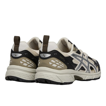 ASICS Gel-Nunobiki Cream Dark Olive - 1203A536-102