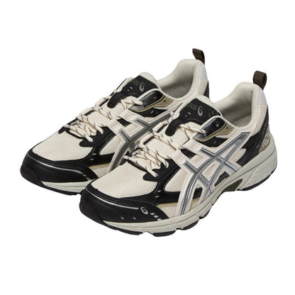 ASICS Gel-Nunobiki Cream Dark Olive - 1203A536-102