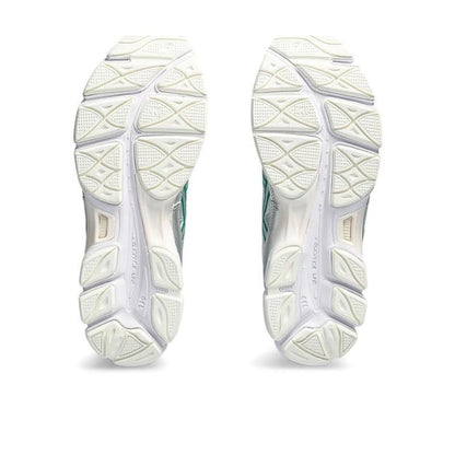 ASICS Gel-NYC Birch Pure Silver - 1201A971-200