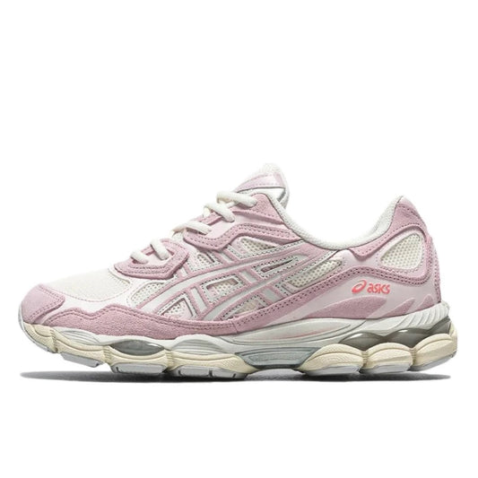 ASICS Gel-NYC Cream Rose Water - 1203A383-106