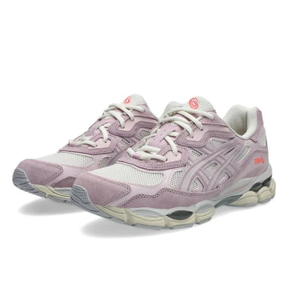 ASICS Gel-NYC Cream Rose Water - 1203A383-106
