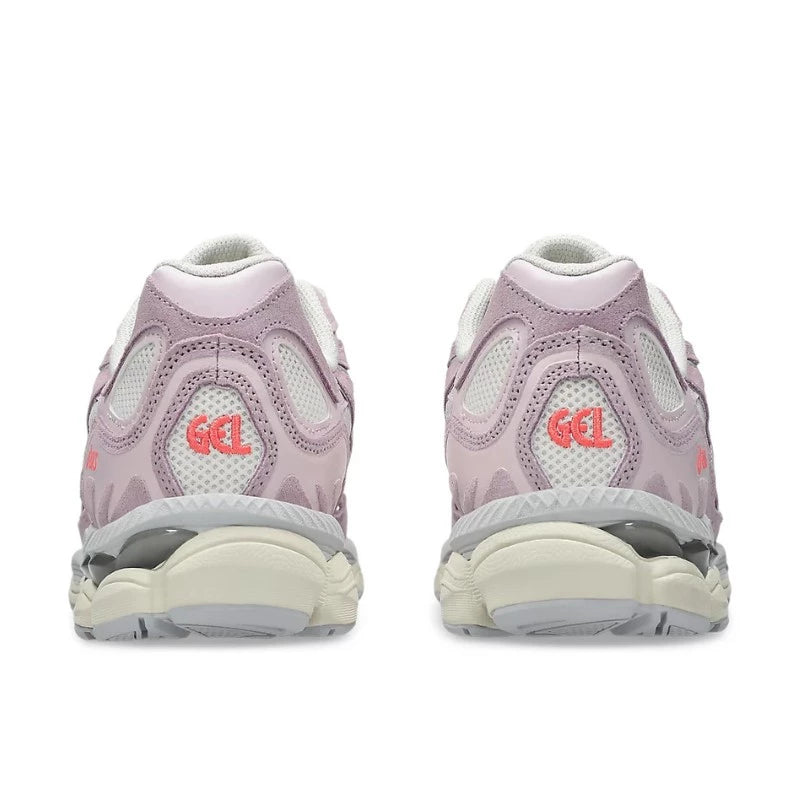 ASICS Gel-NYC Cream Rose Water - 1203A383-106