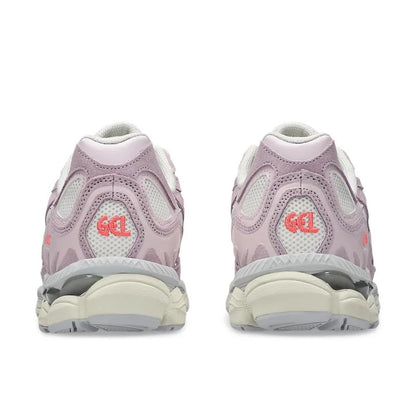 ASICS Gel-NYC Cream Rose Water - 1203A383-106