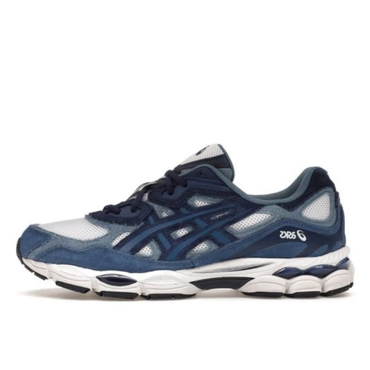 ASICS Gel-NYC Indigo - 1203A625-100