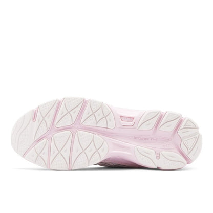 ASICS Gel-NYC Pink Cream Pure Silver - 1203A571-100