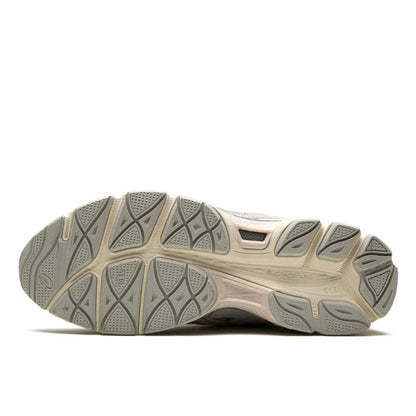 ASICS Gel-NYC Oyster Grey - 1201A789-103
