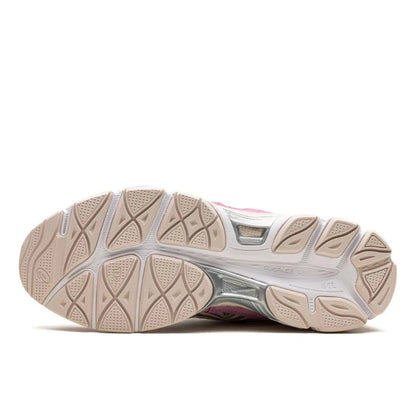 ASICS Gel-NYC Cream Mineral Beige Pink - 1203A383-104