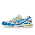 Asics Gel-NYC