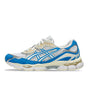 Asics Gel-NYC