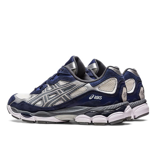 ASICS Gel-NYC Yankees - 1201A789-100