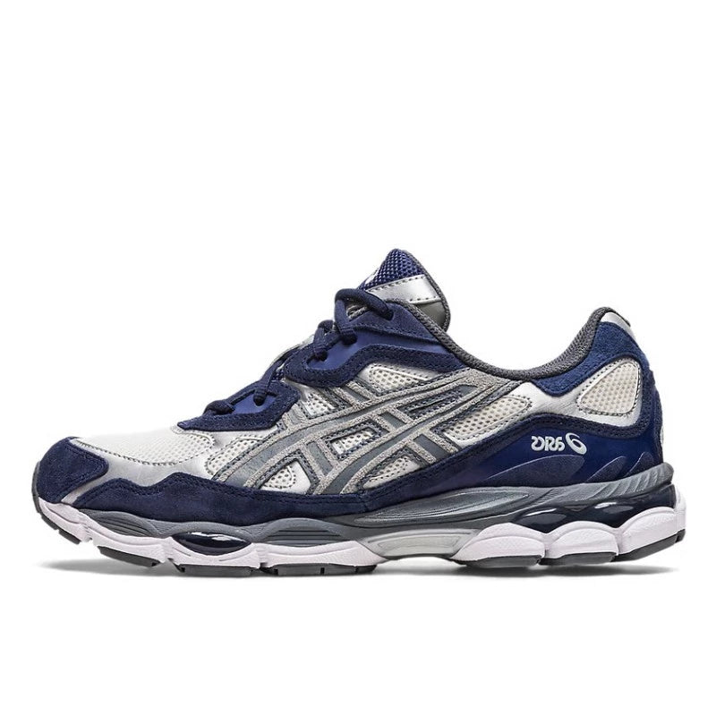 ASICS Gel-NYC Yankees - 1201A789-100
