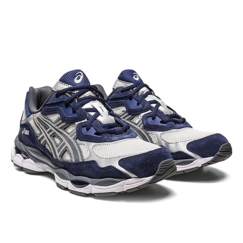 ASICS Gel-NYC Yankees - 1201A789-100