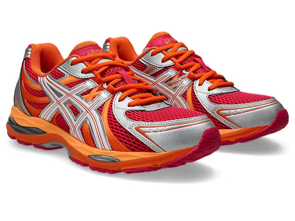 ASICS Gel-Sekiran Bright Rose