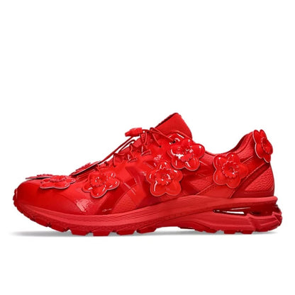 ASICS Gel-Terrain Cecilie Bahnsen Red - 1203A526-600