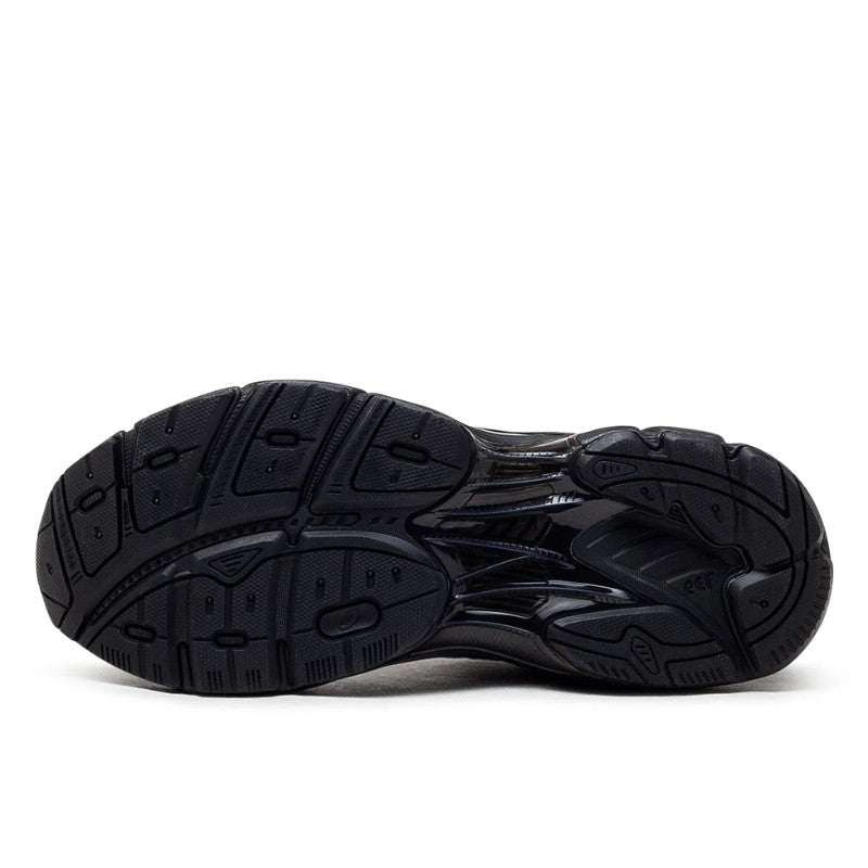 ASICS GT-2160 Black Pure Silver - 1203A275-001
