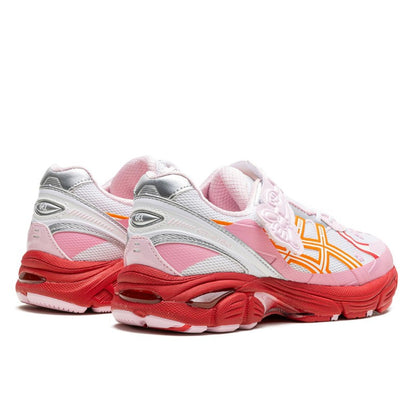 ASICS GT-2160 Cecilie Bahnsen Habanero - 1203A525-100