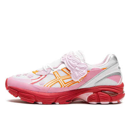 ASICS GT-2160 Cecilie Bahnsen Habanero - 1203A525-100