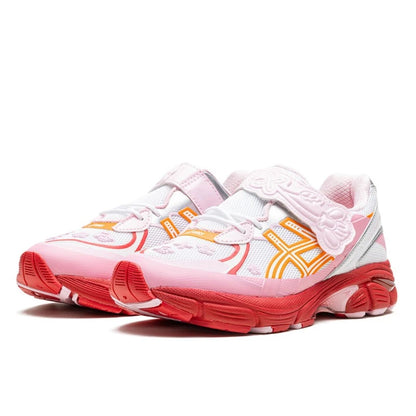 ASICS GT-2160 Cecilie Bahnsen Habanero - 1203A525-100