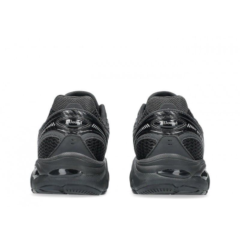 ASICS GT-2160 JJJJound Black - 1203A691-002
