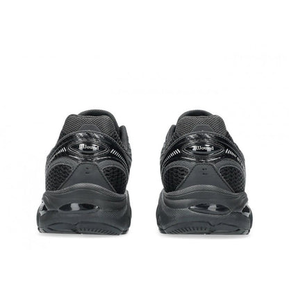 ASICS GT-2160 JJJJound Black - 1203A691-002