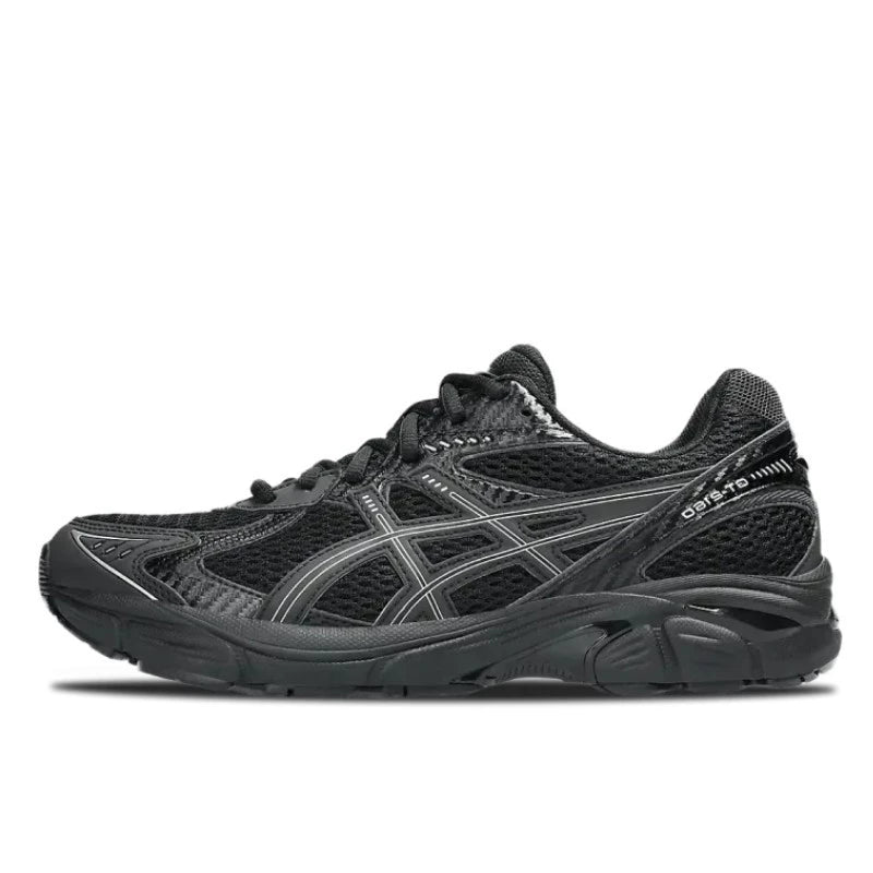 ASICS GT-2160 JJJJound Black - 1203A691-002