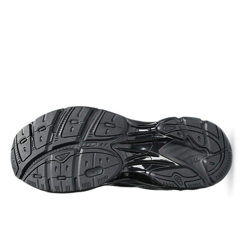 ASICS GT-2160 JJJJound Black - 1203A691-002