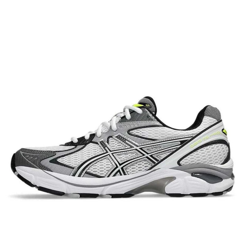 ASICS GT-2160 JJJJound White - 1203A554-100
