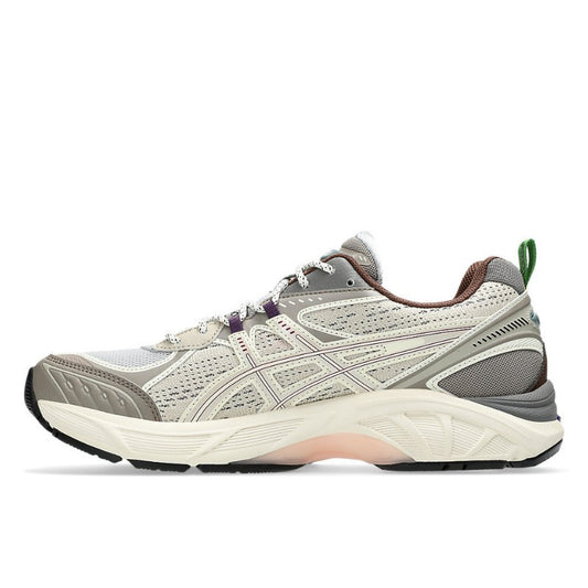 ASICS GT-2160 Wood Wood Cream Oatmeal - 1203A426-100