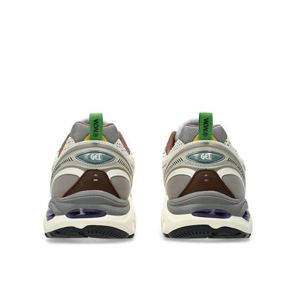 ASICS GT-2160 Wood Wood Cream Oatmeal - 1203A426-100