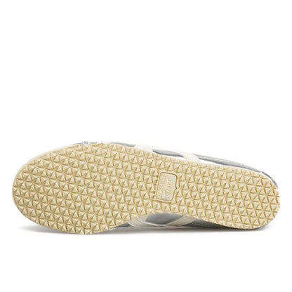 Onitsuka Tiger Mexico 66 Silver - THL7C2-9399/1183B566-021 / THL7C2-9399 / 1183B566-021
