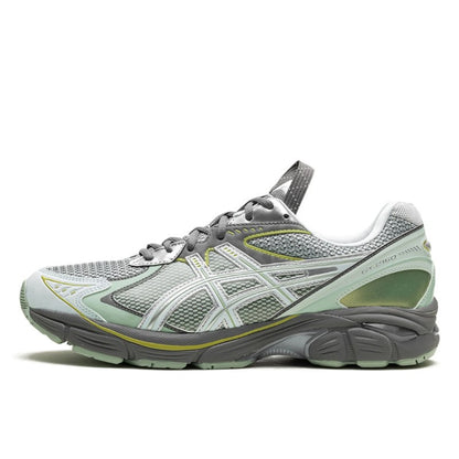 ASICS UB6-S GT-2160 Kiko Kostadinov Arctic Blue Carbon - 1203A421-401