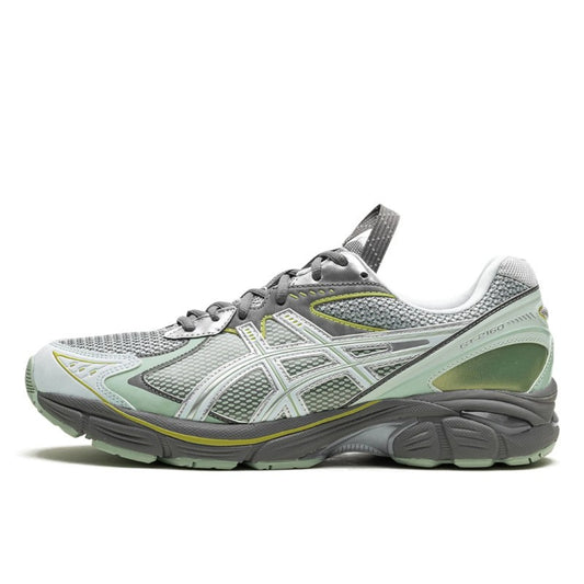 ASICS UB6-S GT-2160 Kiko Kostadinov Arctic Blue Carbon - 1203A421-401