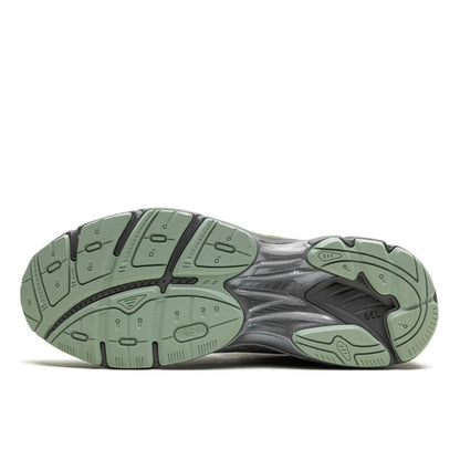ASICS UB6-S GT-2160 Kiko Kostadinov Arctic Blue Carbon - 1203A421-401
