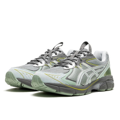 ASICS UB6-S GT-2160 Kiko Kostadinov Arctic Blue Carbon - 1203A421-401