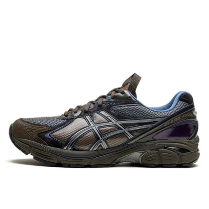 ASICS UB6-S GT-2160 Kiko Kostadinov Mantle Green Grape - 1203A421-400